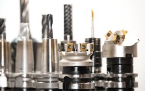 drill, milling, milling machine, tool, metal, metal processing, industry, cnc, rotate, machine, cnc machine, production, lathe, to cut, metal construction, drill head, engineering, rounding, drilling machine, mechanics, technology, cutting, cnc, cnc, cnc, cnc machine, cnc machine, cnc machine, cnc machine, cnc machine, lathe