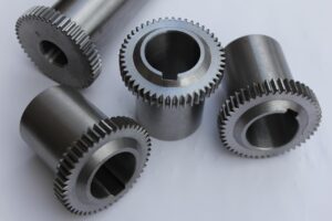 cnc, milling, turning, machining, gear, gears, cnc, cnc, cnc, cnc, cnc