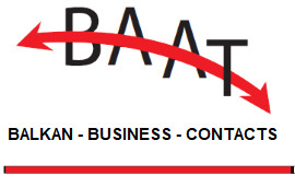 Agentur BAAT – Handels und Vermittlungsagentur